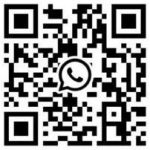 4eb43bcc 177f 43a0 9a18 82d753767e20